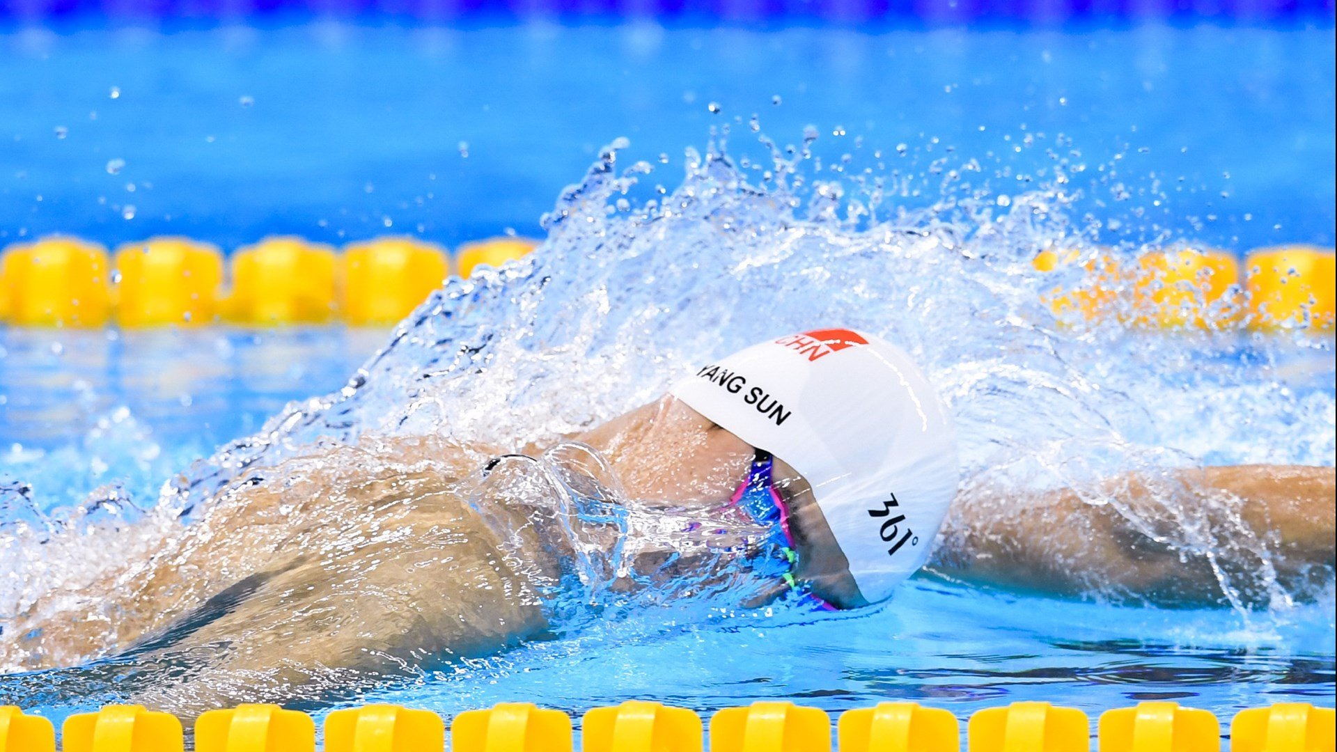 【创新规则激发新策略】运动员和教练如何“打破常规”？，运动员创新方法夺取冠军