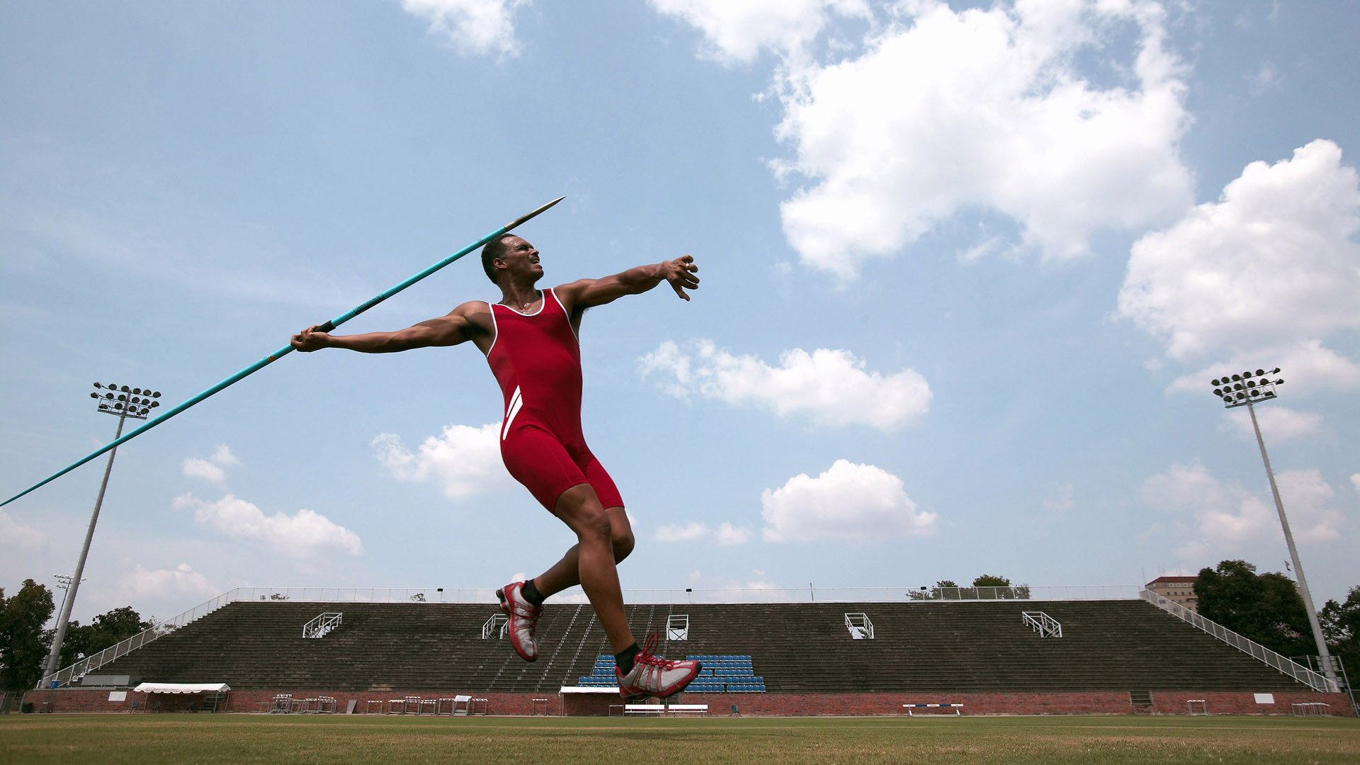 【双城激战】洛杉矶天使大战水手，胜负悬念待揭