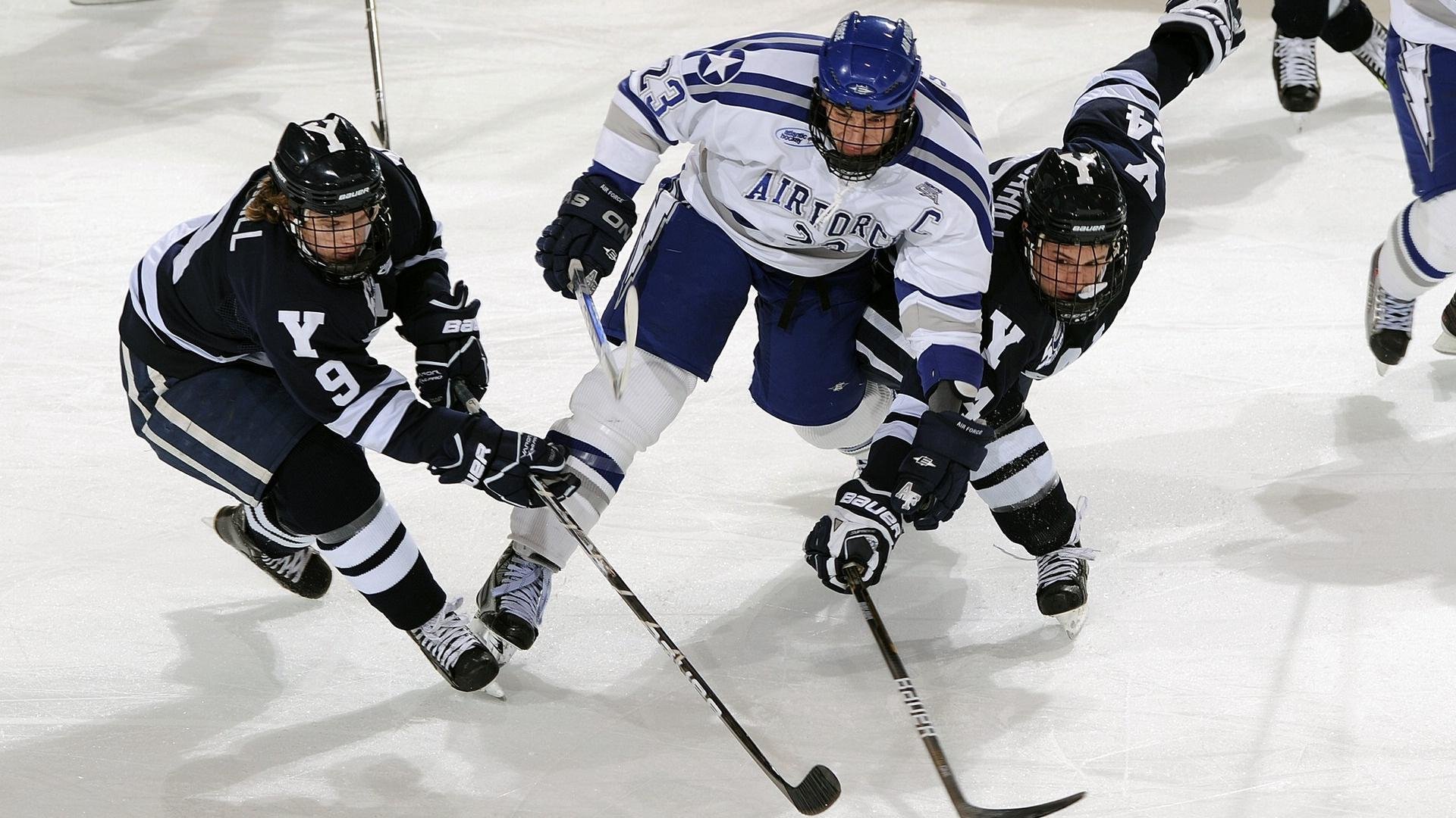 【双城激战】洛杉矶天使大战水手，胜负悬念待揭