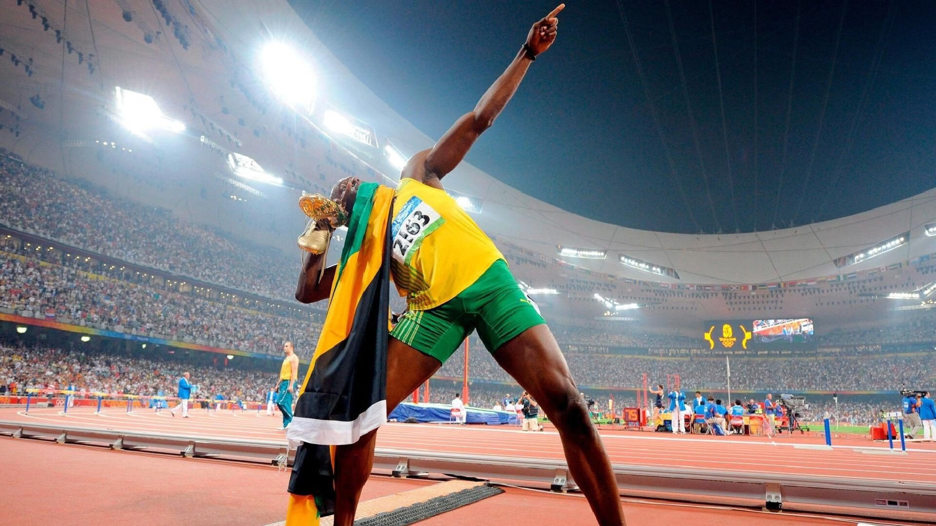 【比赛逆转】守株待兔式防守成为制胜法宝，守株待兔的下一句歇后语是什么