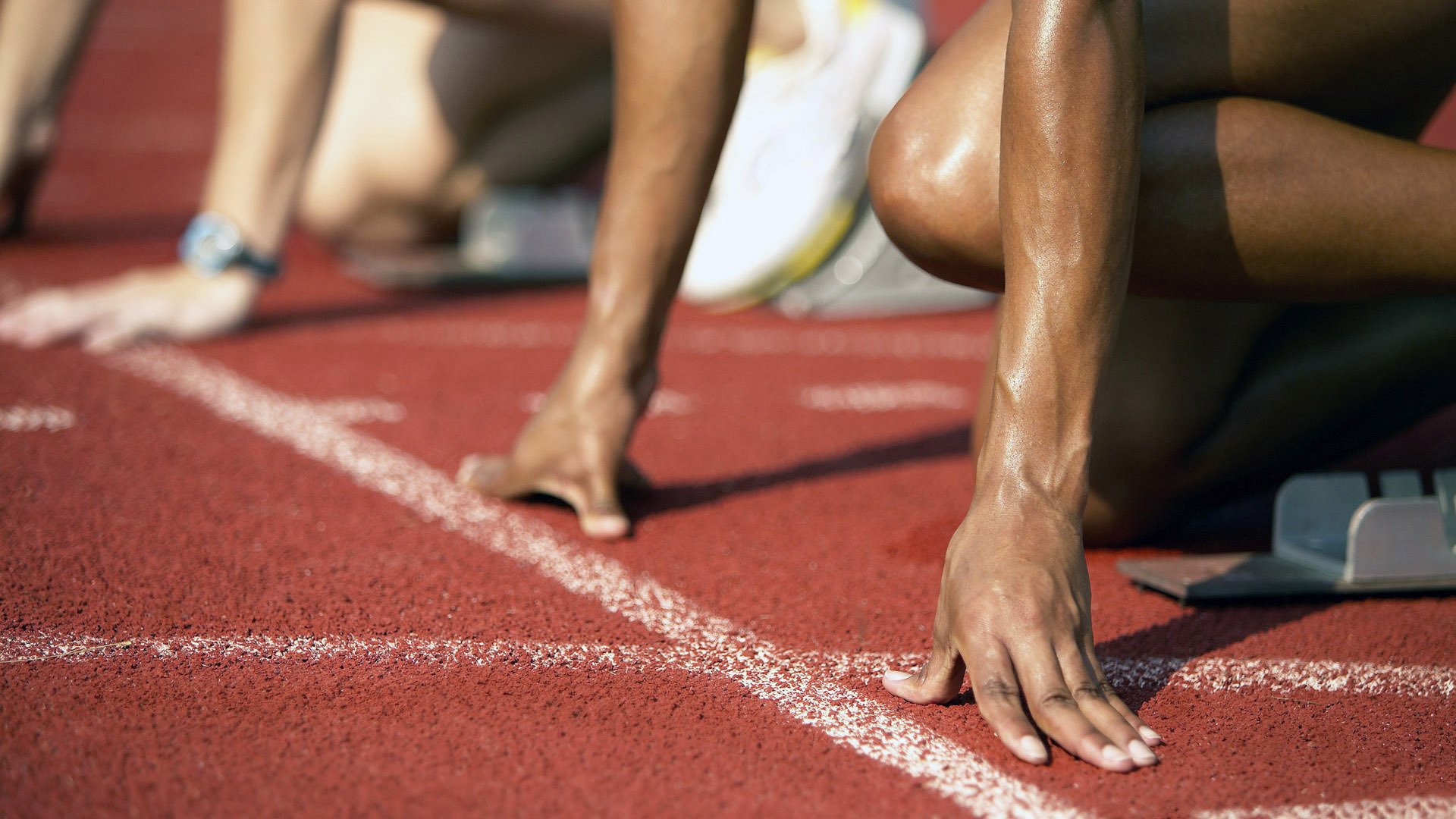 一带一路背景下中国篮球的国际合作新机遇