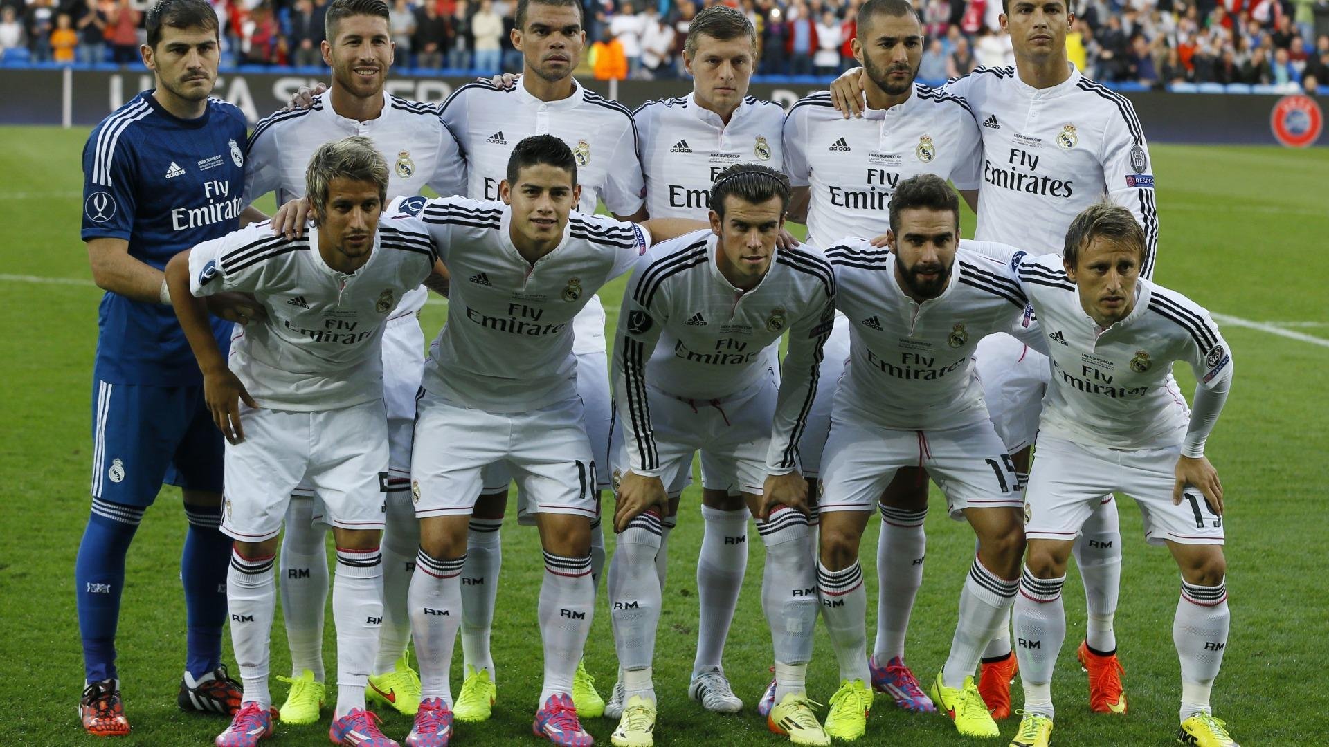 东道主法国首战告捷，2-0击败澳大利亚，法国对澳大利亚毁约