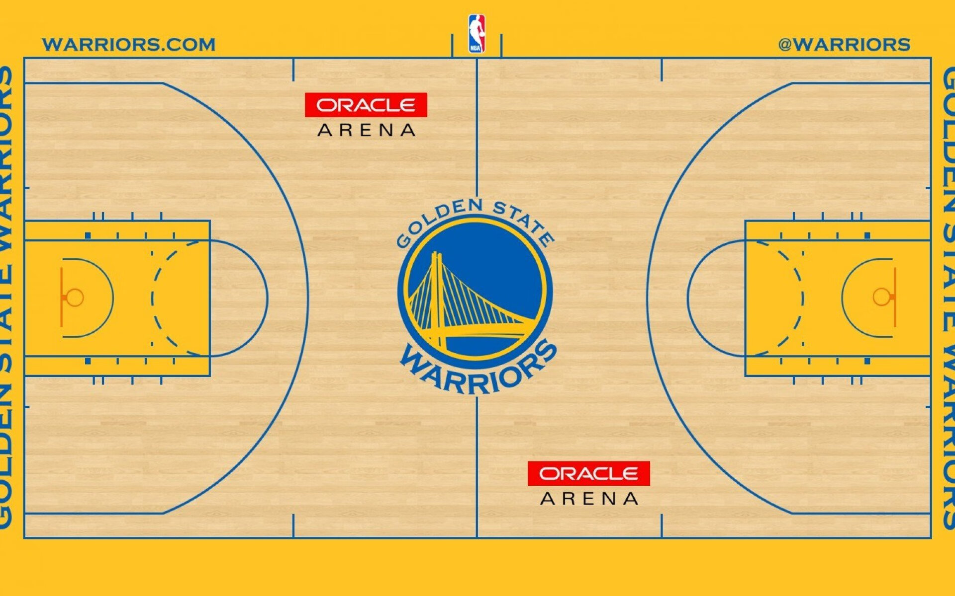 中国青少年篮球训练体系逐步实现标准化与专业化，全国青少年篮球特色学校标准