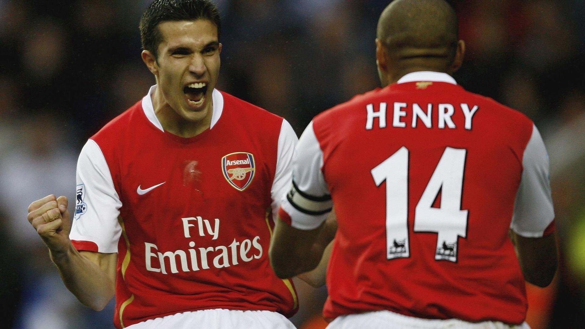 中国足球试点“球迷责任区”，维护赛场秩序，中国足球球迷文化