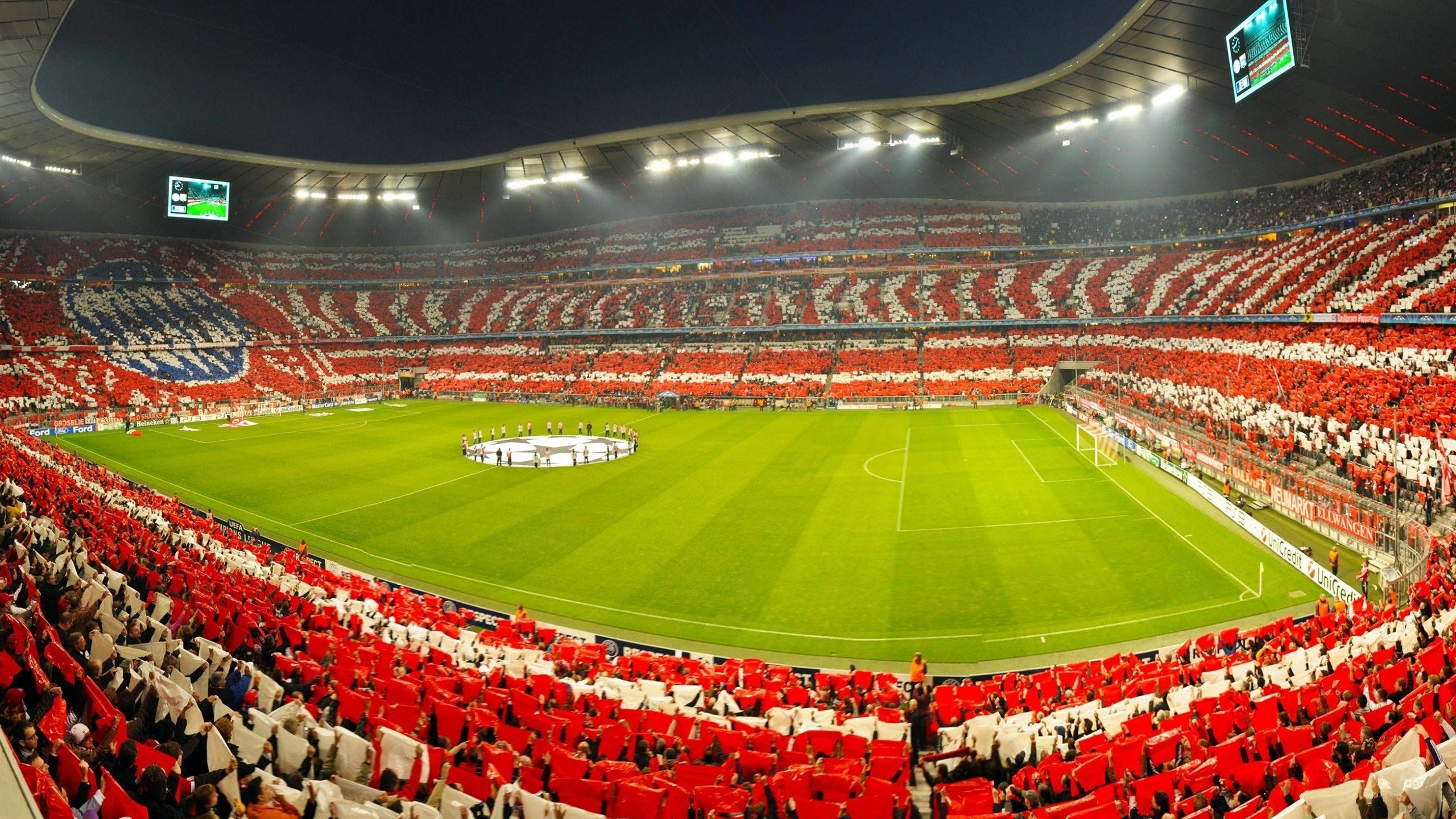 主场之战精彩激烈，比赛热度高涨令人期待，主场迎战什么意思