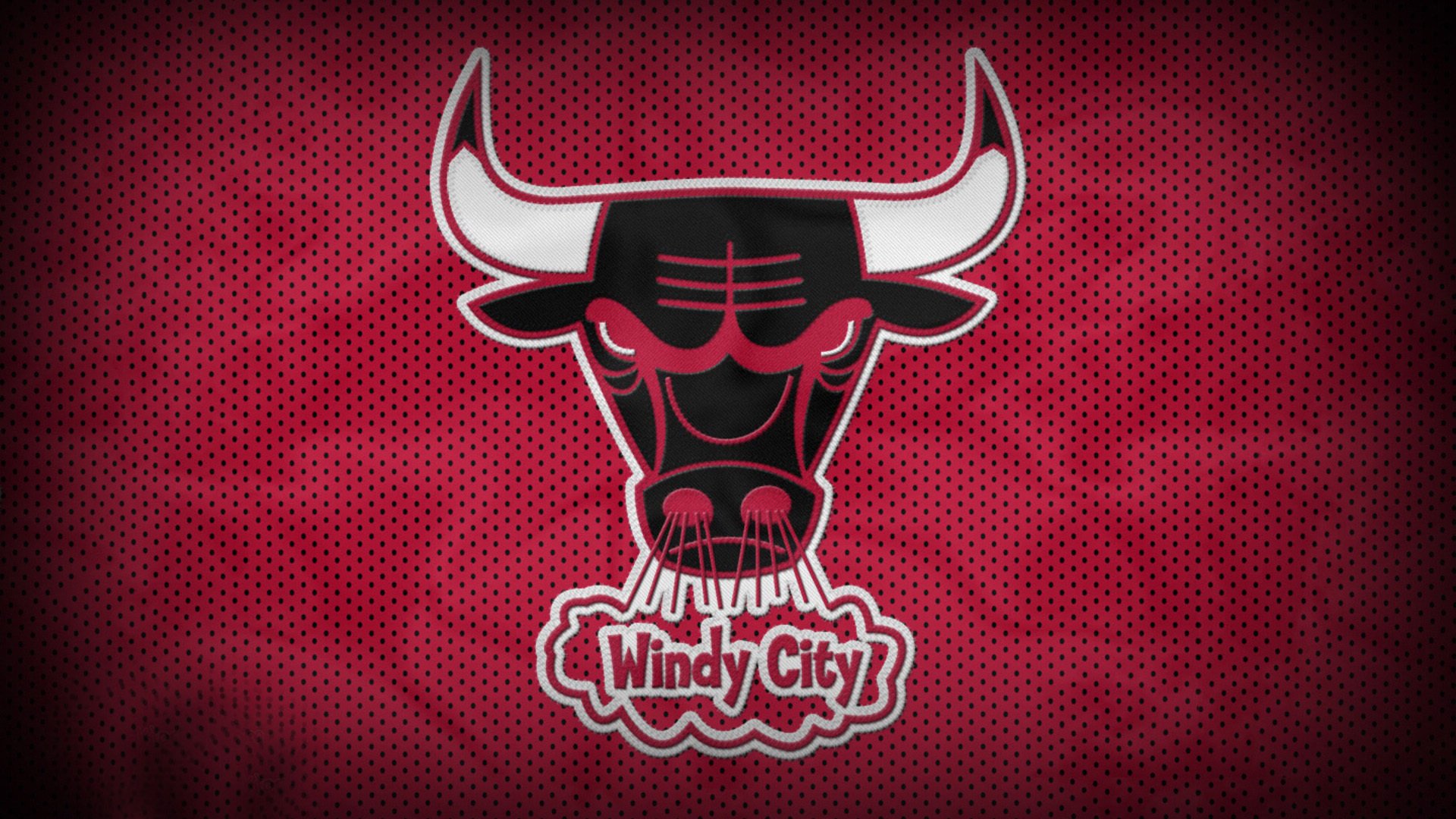 中超俱乐部推动“足球+公益”融合模式