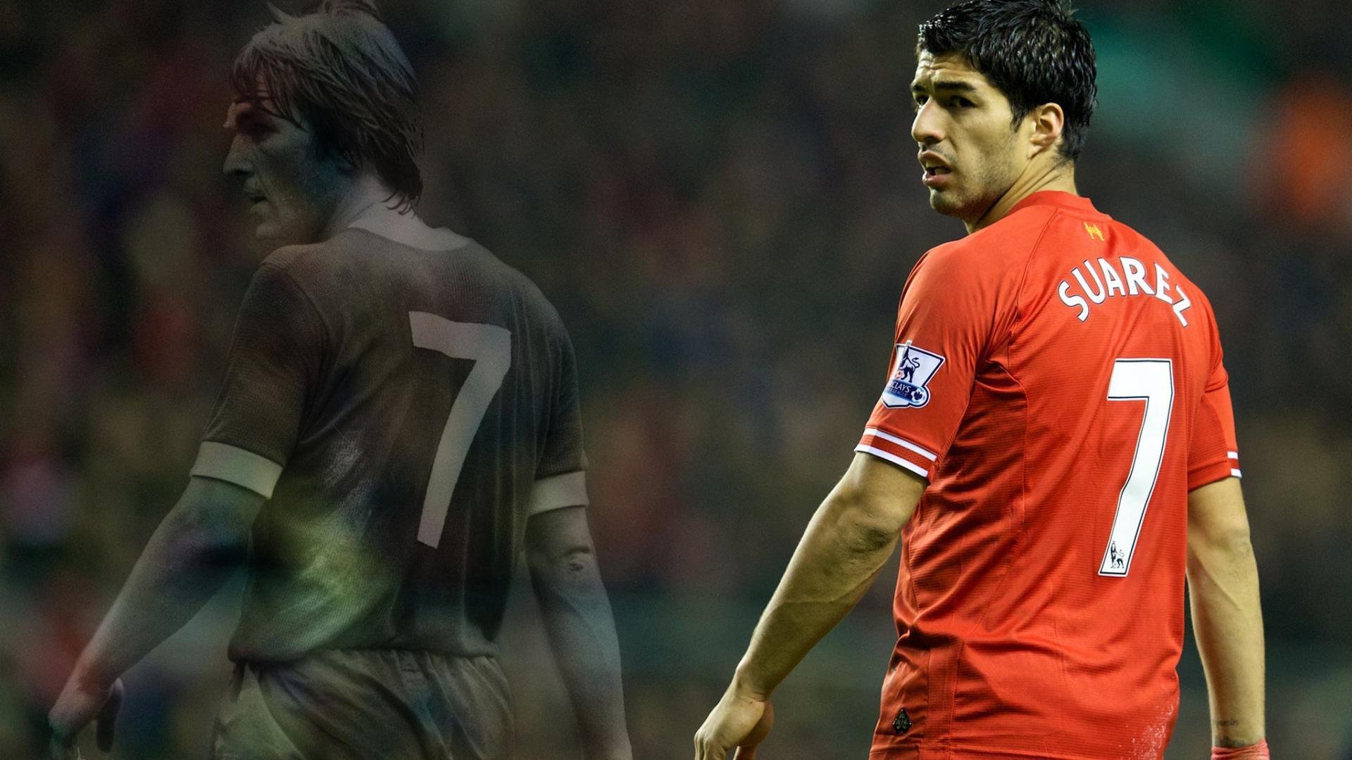 乌拉圭队在巴黎奥运会比赛中多次通过快速反击得分，奥运会乌拉圭第几个出场