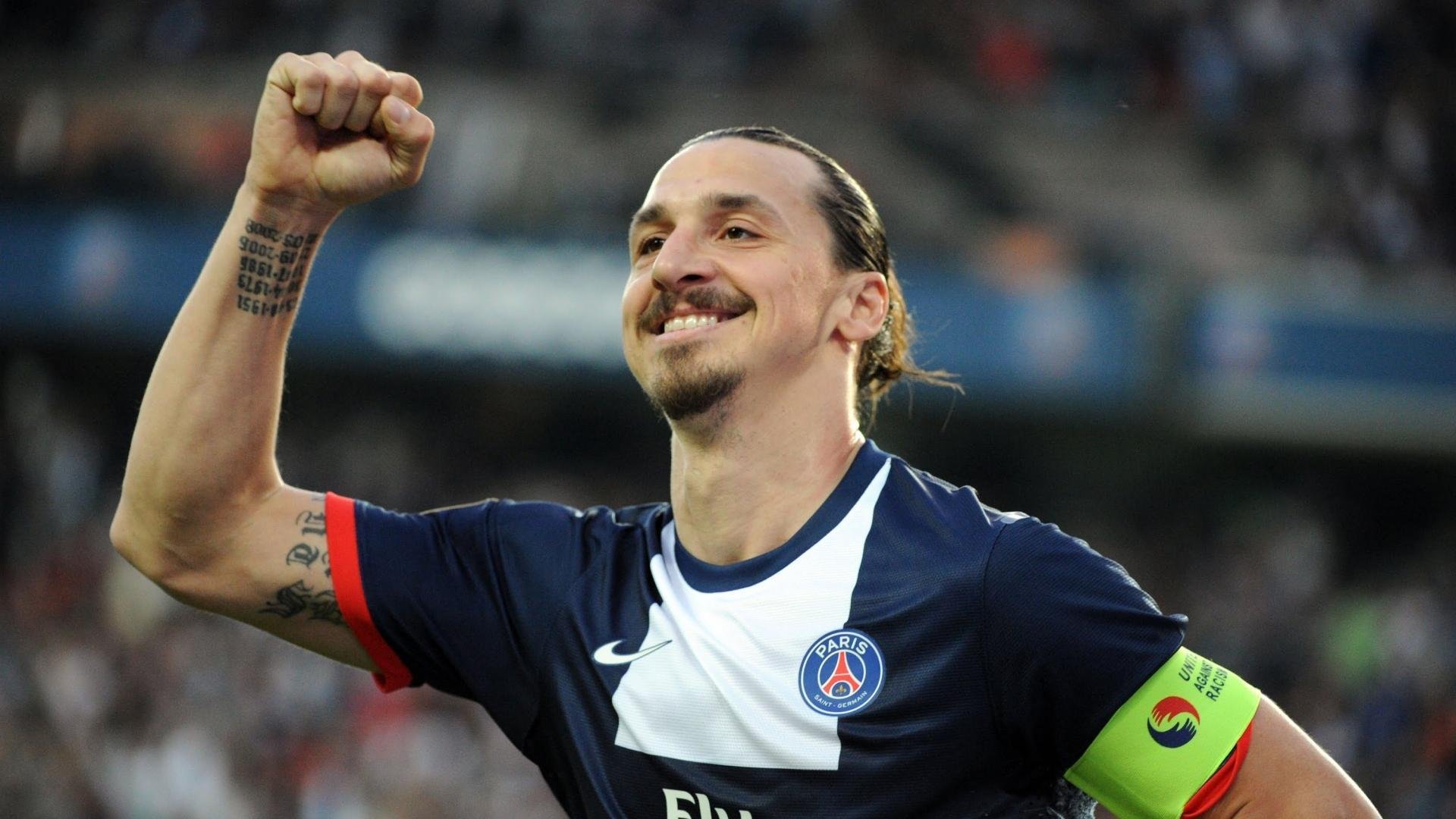 体育界的亮点：国际足球赛事精彩集锦，国际重要足球赛事