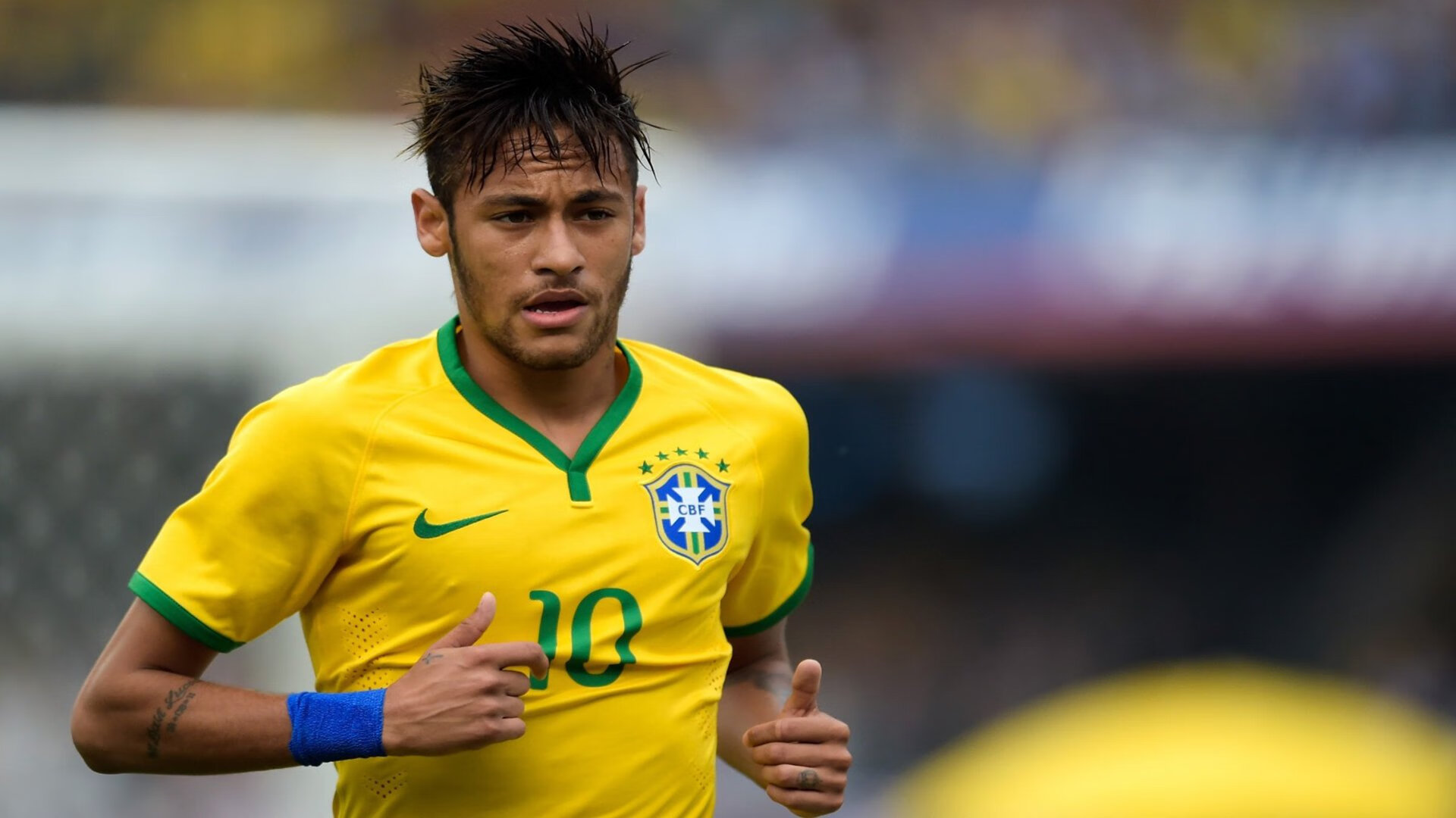 内马尔+C罗加盟带动商业合作激增,c罗与内马尔合照