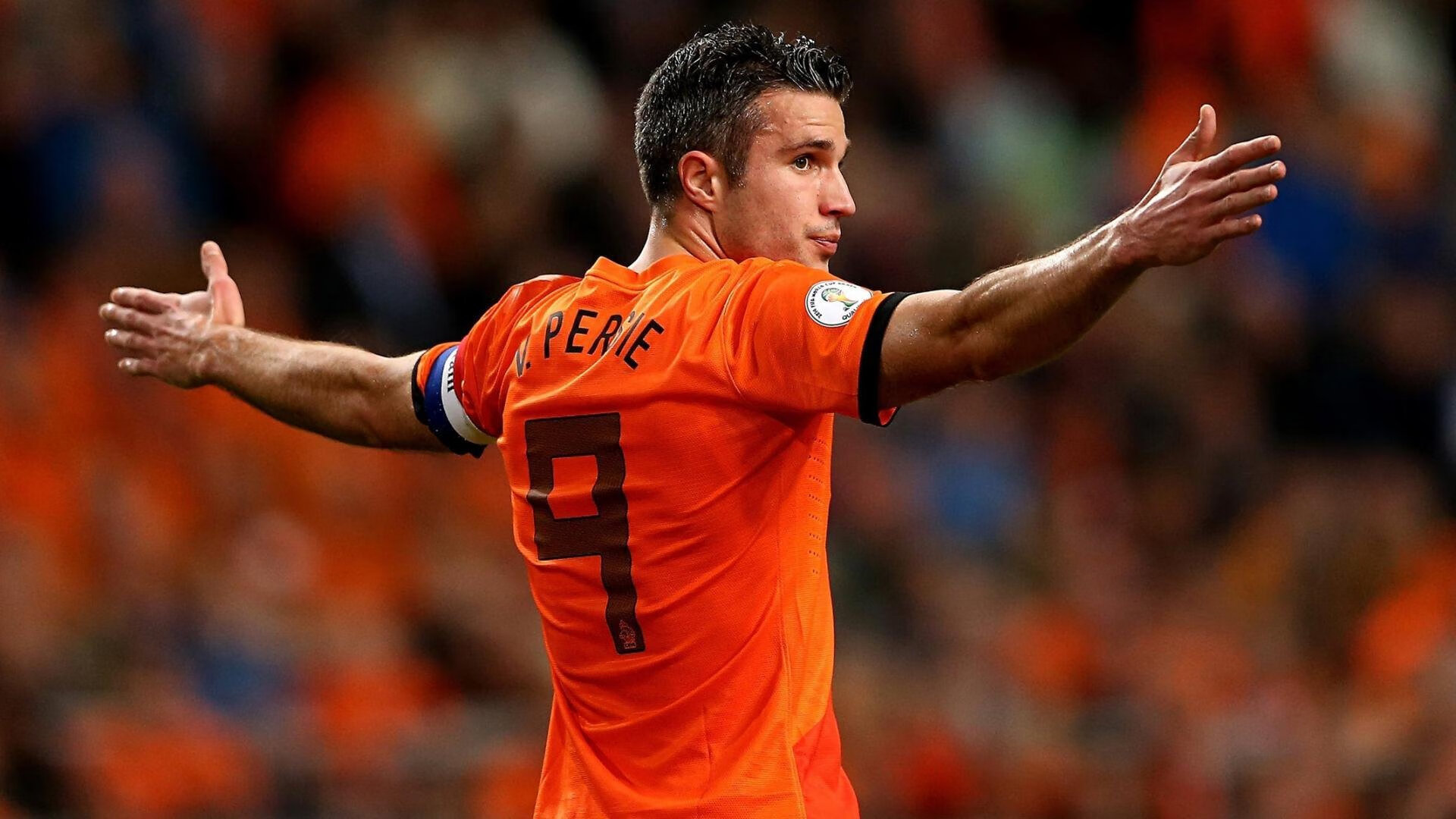 摩洛哥队备战国际比赛，磨合阵容，摩洛哥国家队最新大名单