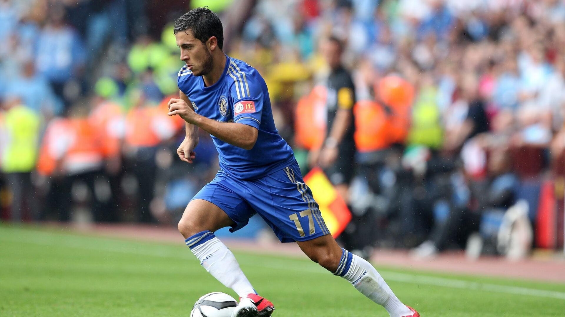 智能数据分析:打造更公平的比赛环境,智能 数据