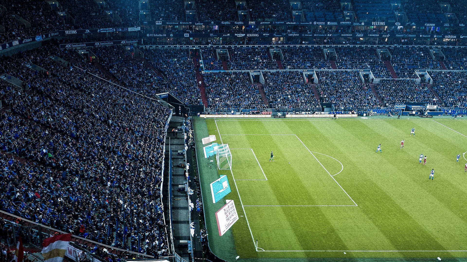 维罗纳喜迎胜利，皇家马德里队气愤不已，皇家马德里约维奇