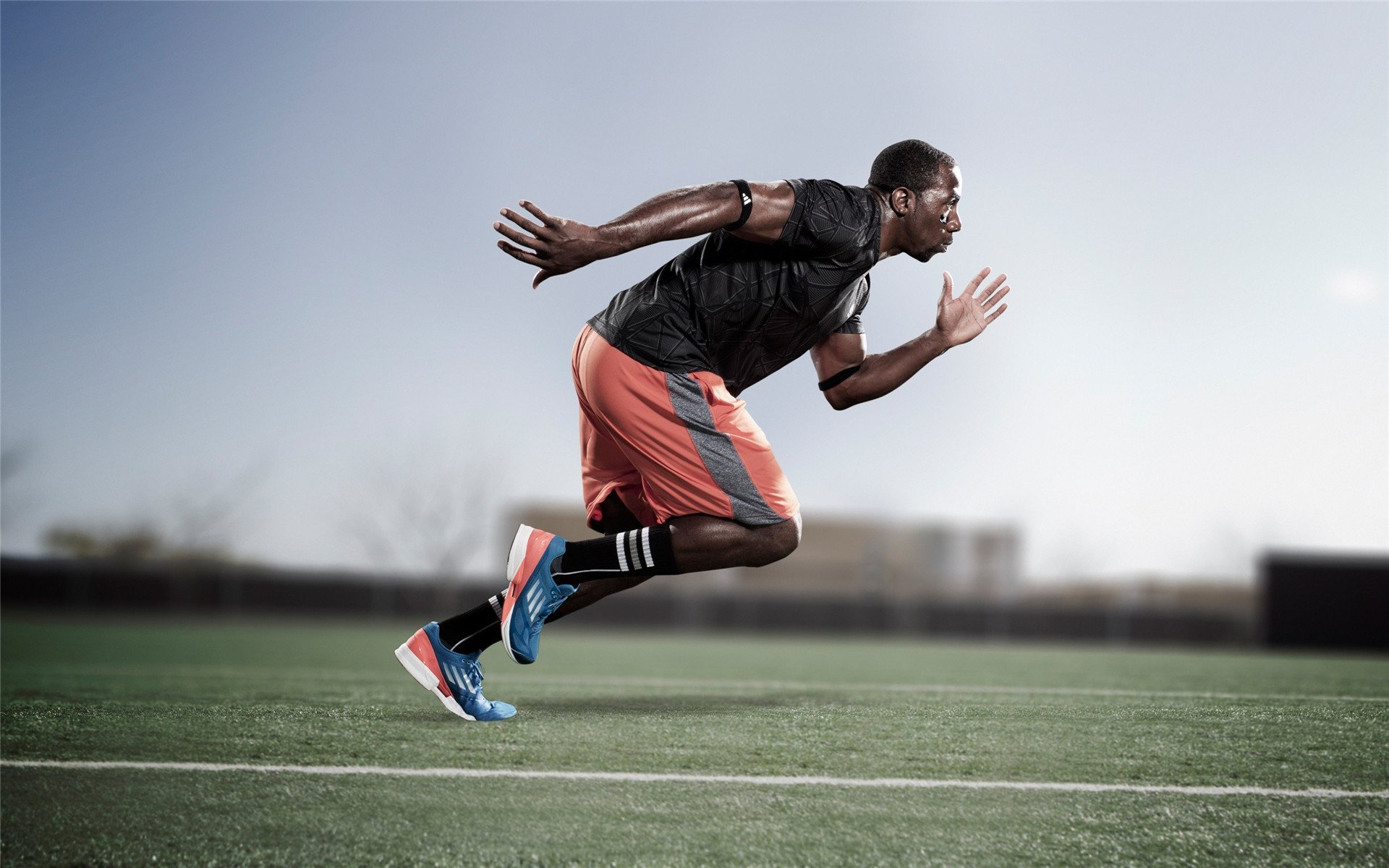 西甲竞技水平提升,观众体验日益增强,西甲争冠分析