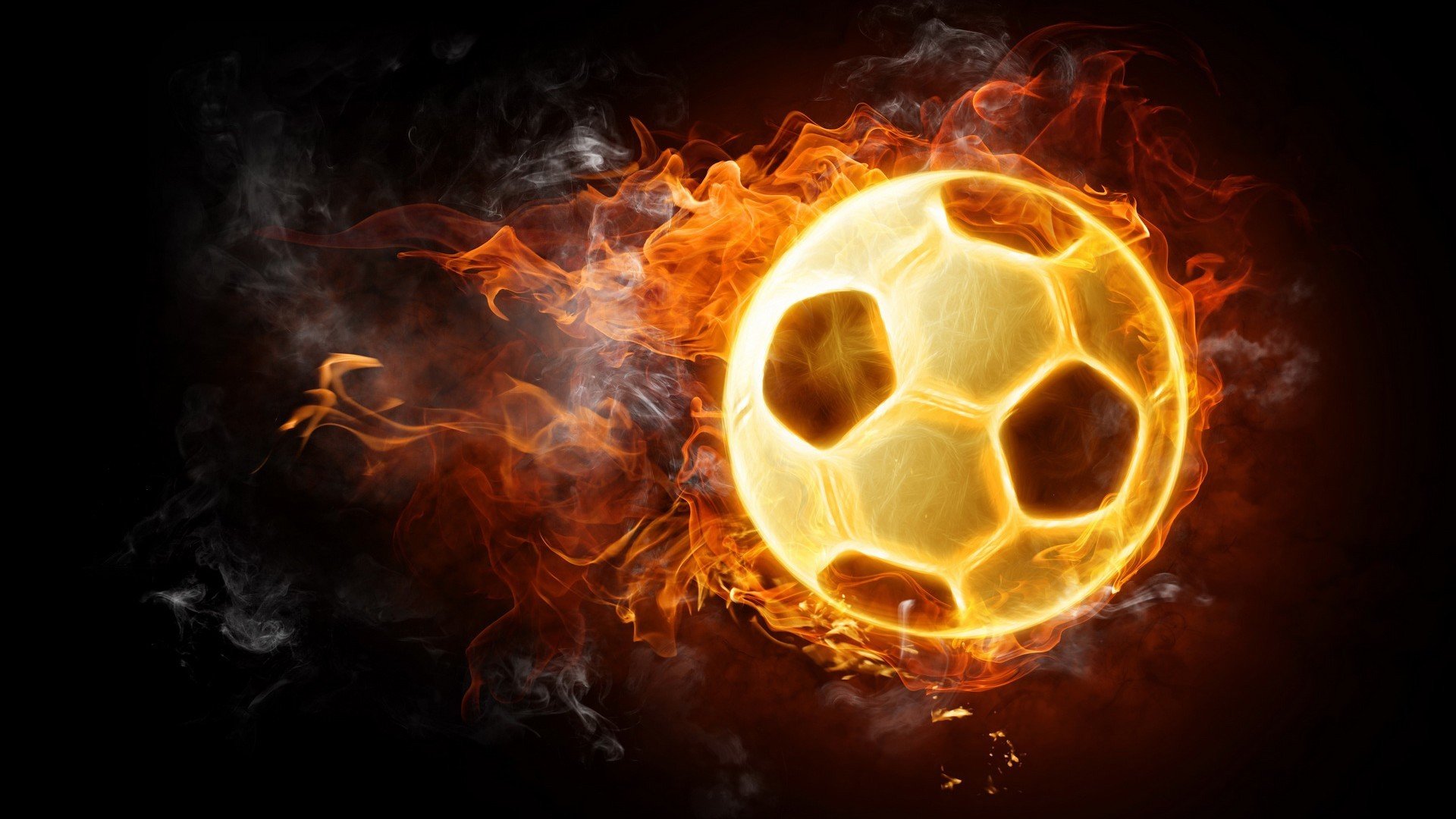 西甲竞技水平提升,观众体验日益增强,西甲争冠分析