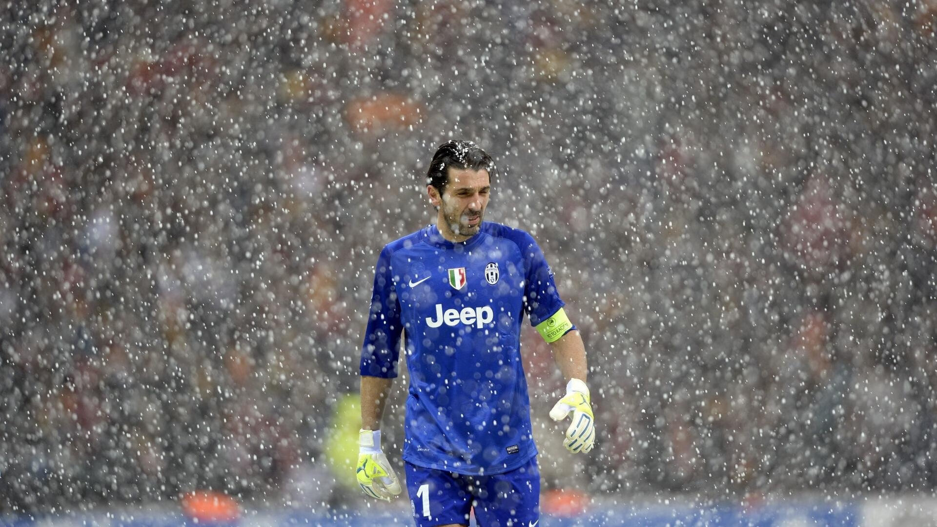 青年天才崛起:潜力无限的新星即将爆发,年轻就要天才