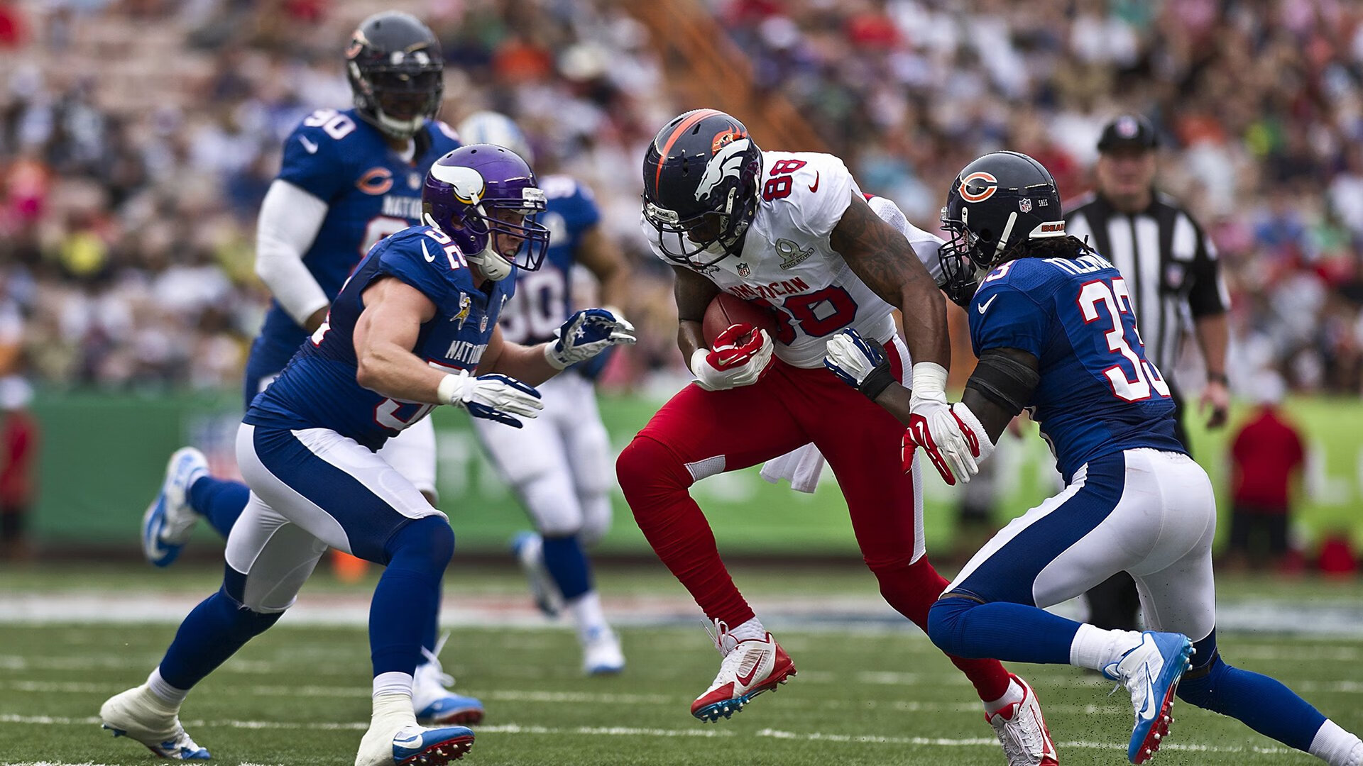 青年天才崛起:潜力无限的新星即将爆发,年轻就要天才