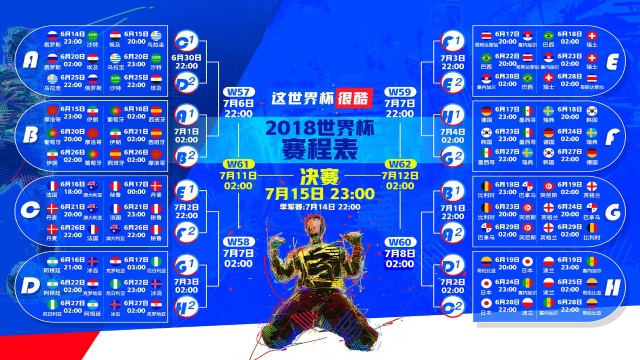 《绝地求生》赛事对直播平台的影响：内容创新与用户增长，绝地求生有比赛直播吗