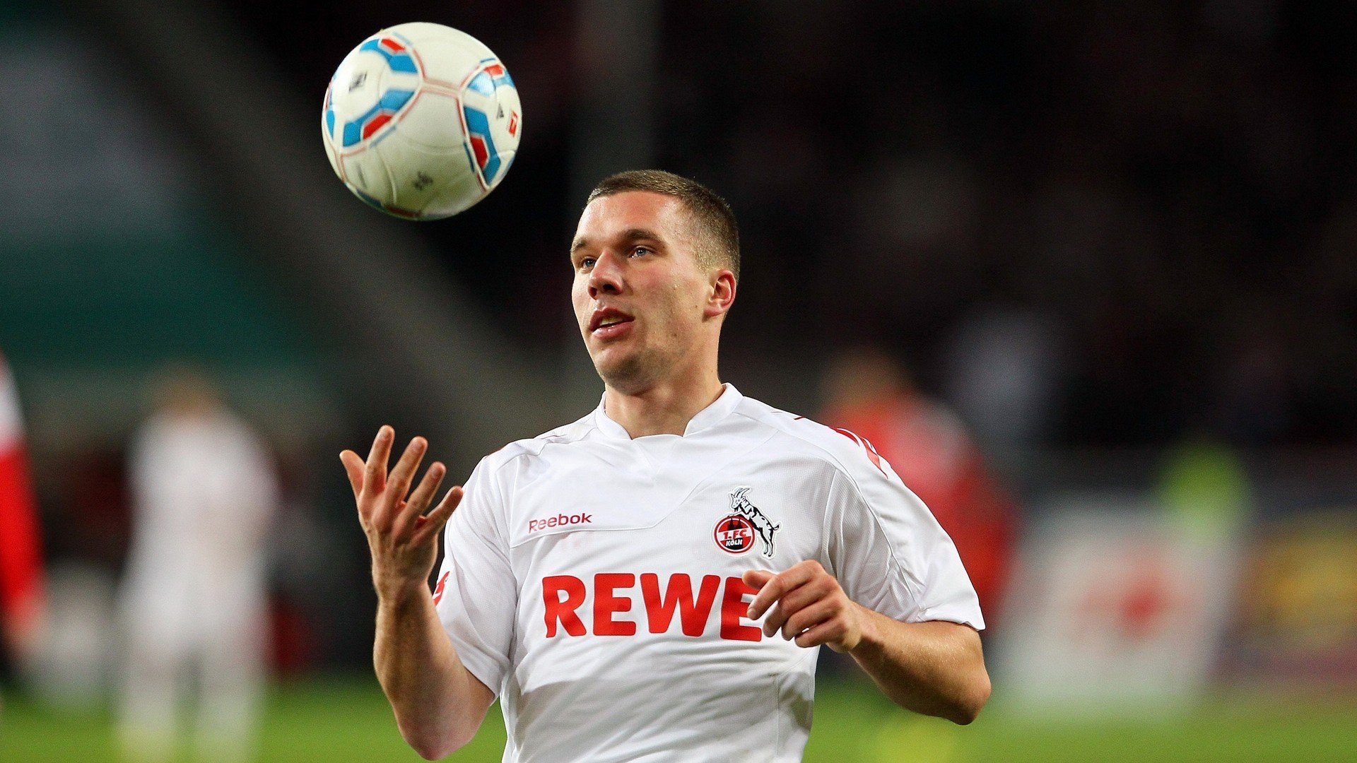 云达不来梅对决波鸿，保级大战分胜负，云达不来梅vs奥格斯堡