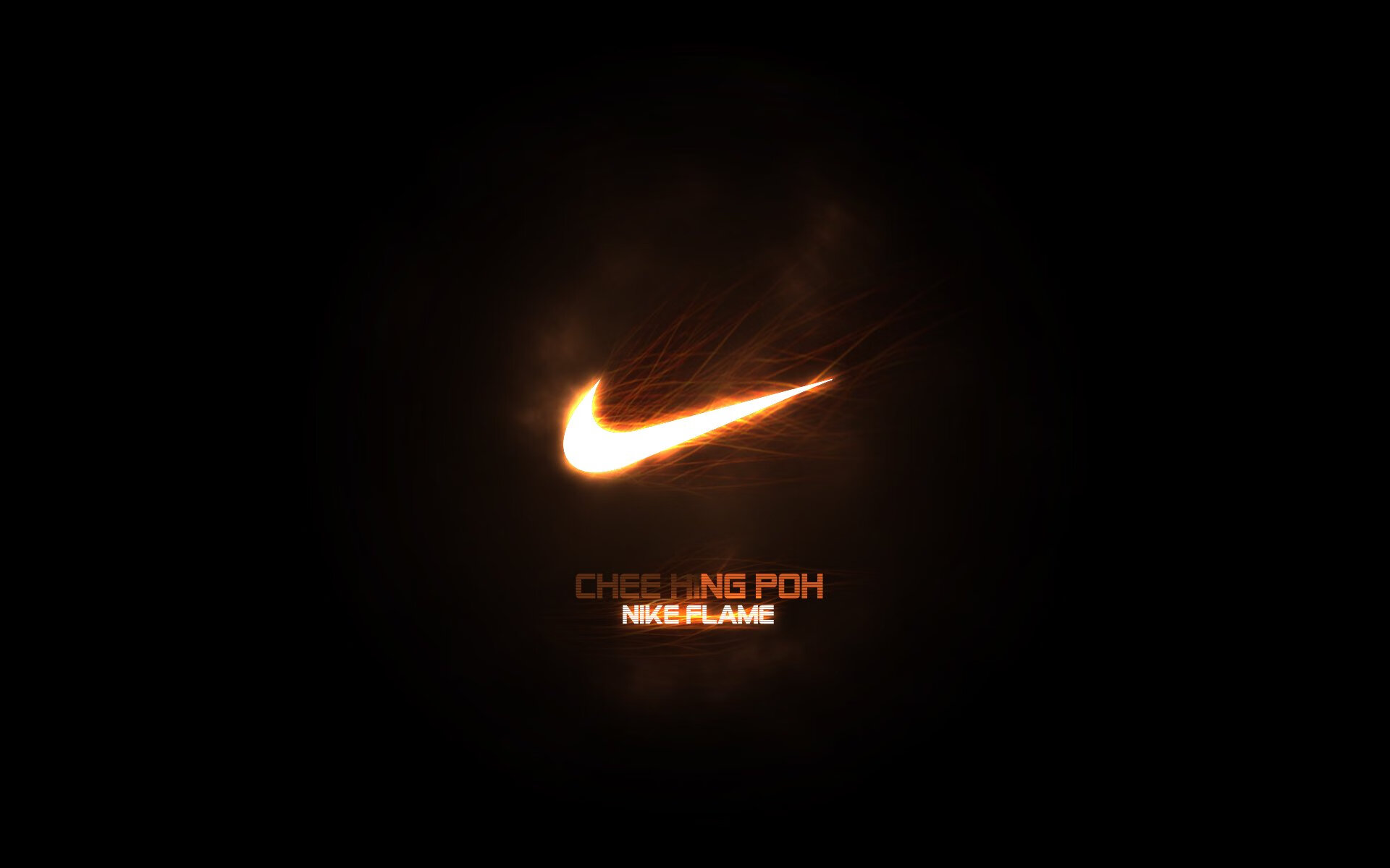 poster_main_img