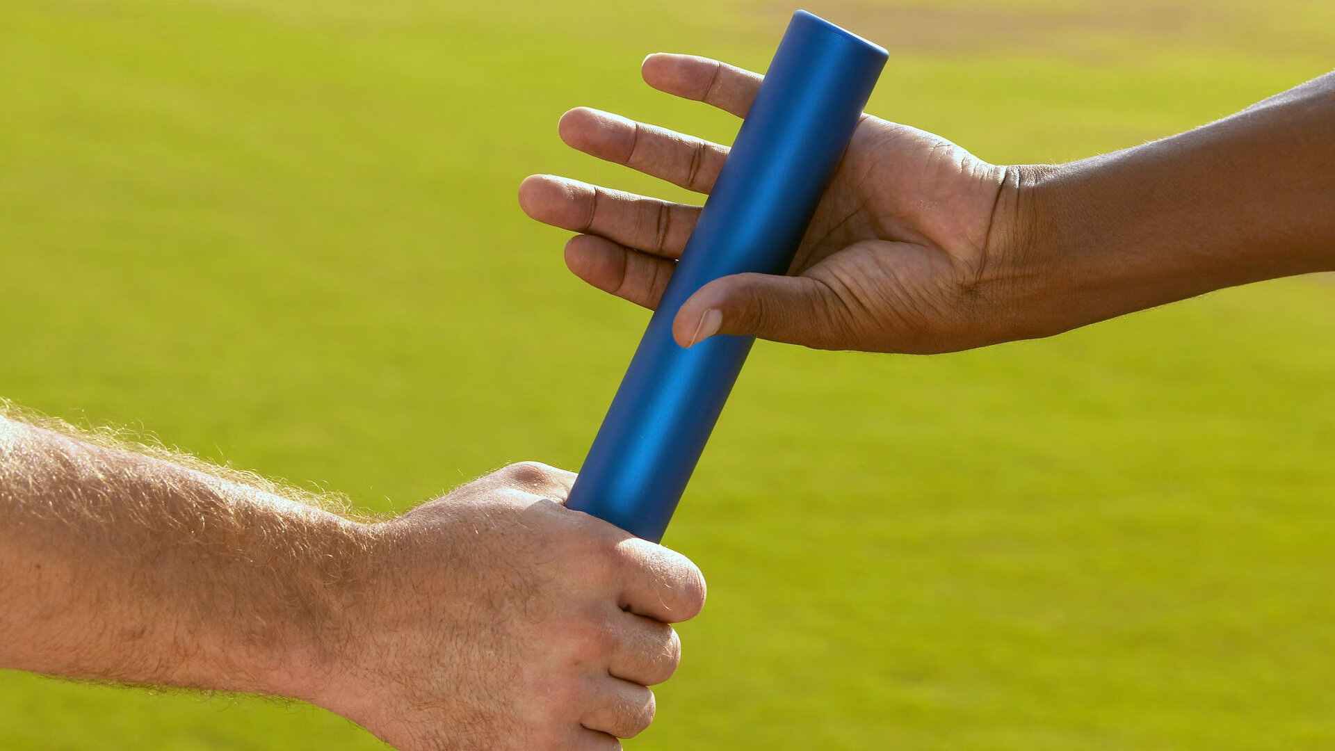 让人心跳加速的关键局逆转,bill让心跳加速