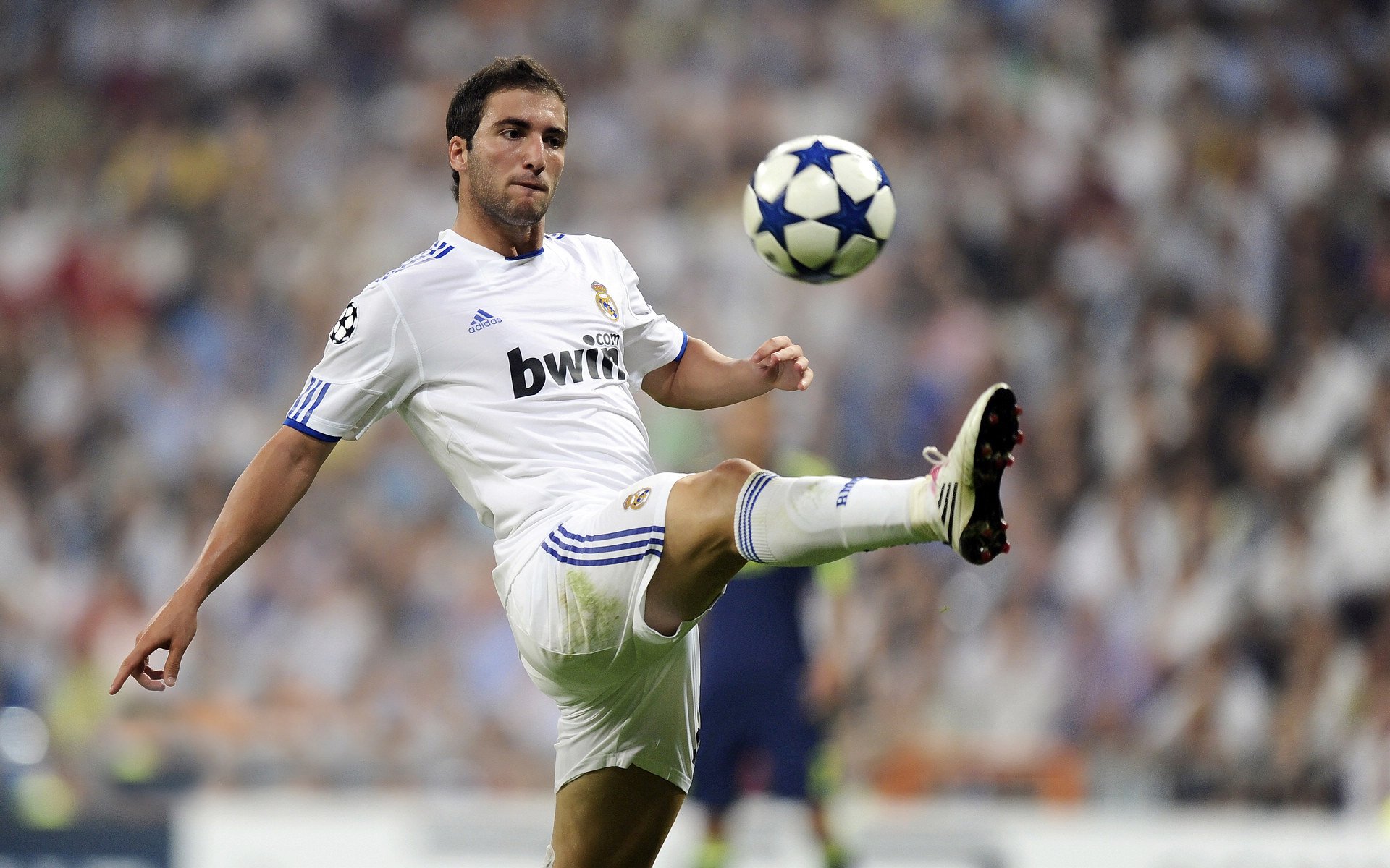 赛事推广：利用新媒体扩大影响力，赛事推广是什么工作