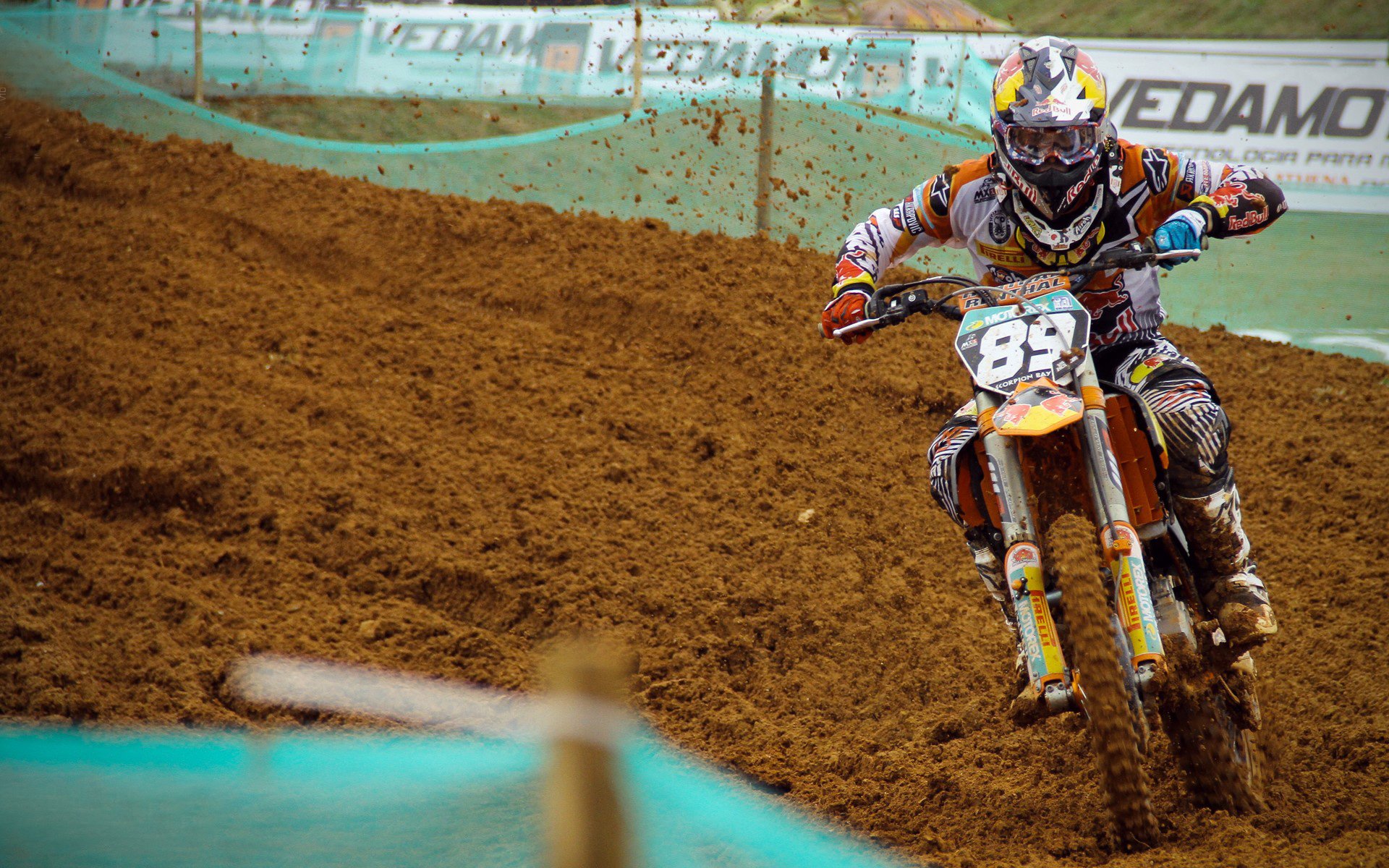 震撼人心的“逆转战役”:那些史诗片段,逆转击败